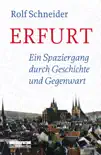 Erfurt synopsis, comments