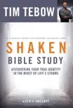 Shaken Bible Study synopsis, comments