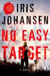 No Easy Target synopsis, comments
