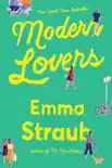 Modern Lovers synopsis, comments
