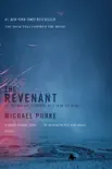 The Revenant synopsis, comments
