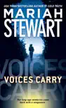 Voices Carry synopsis, comments