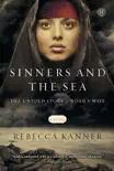 Sinners and the Sea synopsis, comments
