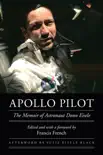 Apollo Pilot synopsis, comments