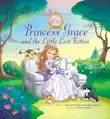 Princess Grace and the Little Lost Kitten synopsis, comments
