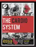 The Cardiovascular System reviews