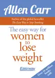 The Easy Way for Women to Lose Weight book summary, reviews and download