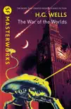 The War of the Worlds synopsis, comments