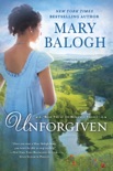 Unforgiven book summary, reviews and downlod