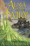 Alma and the Fairy synopsis, comments