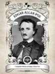 The Complete Works of Edgar Allan Poe (Illustrated, Inline Footnotes) sinopsis y comentarios