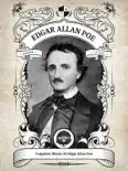 The Complete Works of Edgar Allan Poe (Illustrated, Inline Footnotes) e-book