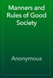 Manners and Rules of Good Society reviews
