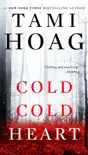 Cold Cold Heart synopsis, comments