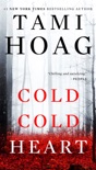 Cold Cold Heart book summary, reviews and downlod