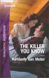 The Killer You Know synopsis, comments