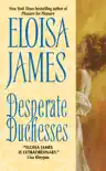 Desperate Duchesses synopsis, comments
