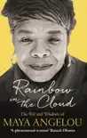 Rainbow in the Cloud sinopsis y comentarios