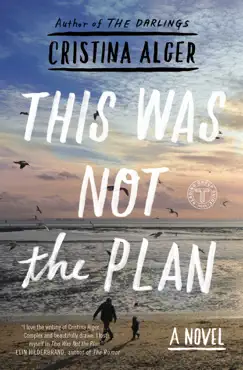 this was not the plan book cover image