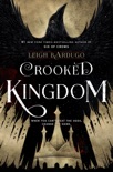 Crooked Kingdom book summary, reviews and download