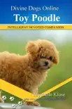 Toy Poodles synopsis, comments