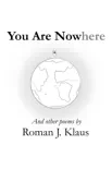 You Are Nowhere synopsis, comments