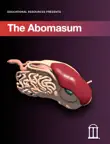 The Abomasum synopsis, comments