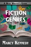 Fiction Genres synopsis, comments