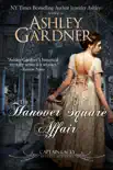 The Hanover Square Affair e-book