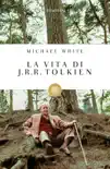 La vita di J.R.R. Tolkien sinopsis y comentarios