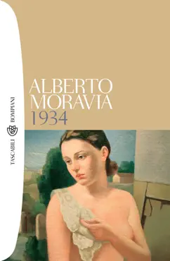 1934 book cover image