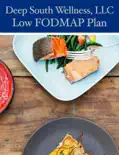 Deep South Wellness Low FODMAP Plan reviews
