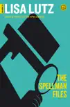 The Spellman Files synopsis, comments