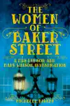 The Women of Baker Street sinopsis y comentarios