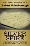 Silver Spire