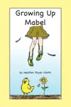Growing Up Mabel sinopsis y comentarios