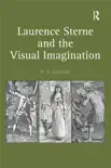Laurence Sterne and the Visual Imagination synopsis, comments