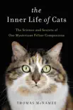 The Inner Life of Cats synopsis, comments