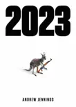 2023 synopsis, comments