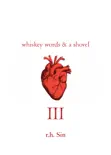 Whiskey Words & a Shovel III e-book