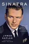 Sinatra synopsis, comments