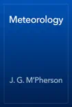 Meteorology reviews