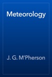 Meteorology book summary, reviews and download