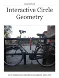 Interactive Circle Geometry reviews