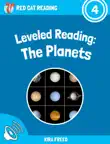 Leveled Reading: The Planets sinopsis y comentarios