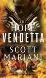 The Hope Vendetta synopsis, comments