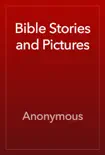 Bible Stories and Pictures reviews
