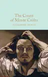 The Count of Monte Cristo synopsis, comments