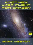 Another Last Flight For Craggy synopsis, comments