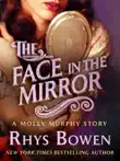 The Face in the Mirror synopsis, comments
